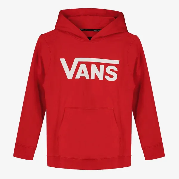 Vans BY VANS CLASSIC PO II BOYS 