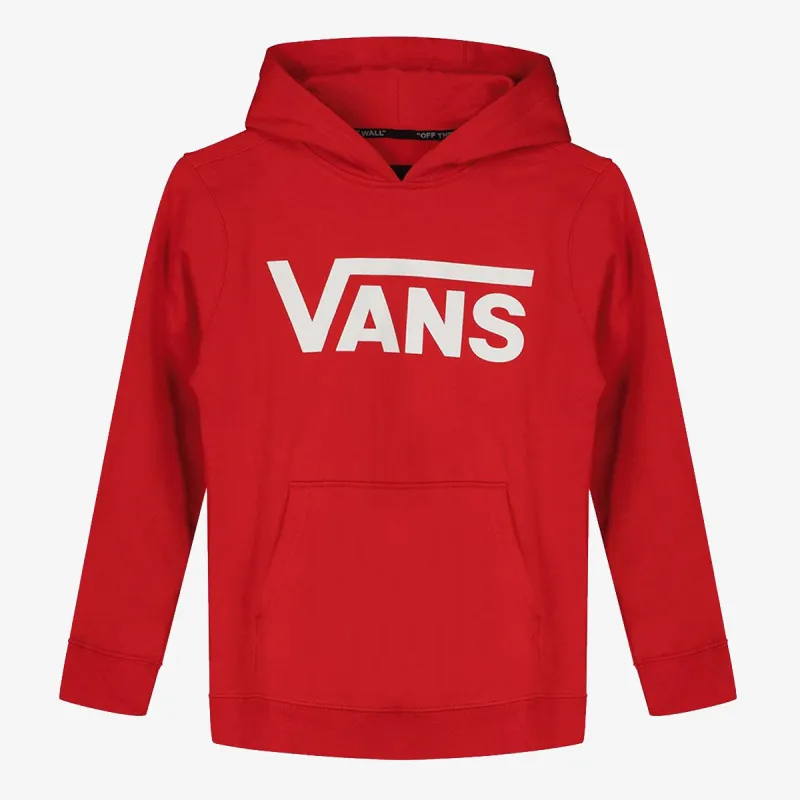 Vans BY VANS CLASSIC PO II BOYS 