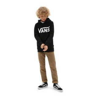 Vans BY VANS CLASSIC PO I 