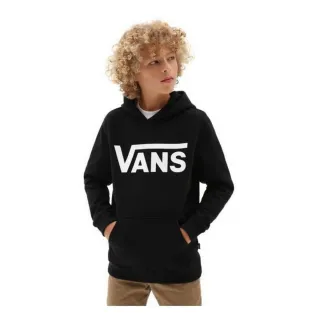 Vans BY VANS CLASSIC PO I 