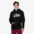 Vans MN OTW PO II 
