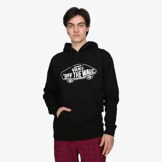 Vans MN OTW PO II 