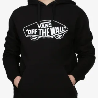 Vans MN OTW PO II 