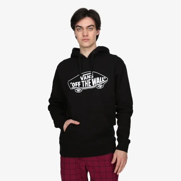 Vans MN OTW PO II 
