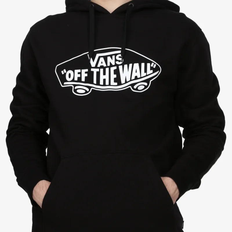 Vans MN OTW PO II 