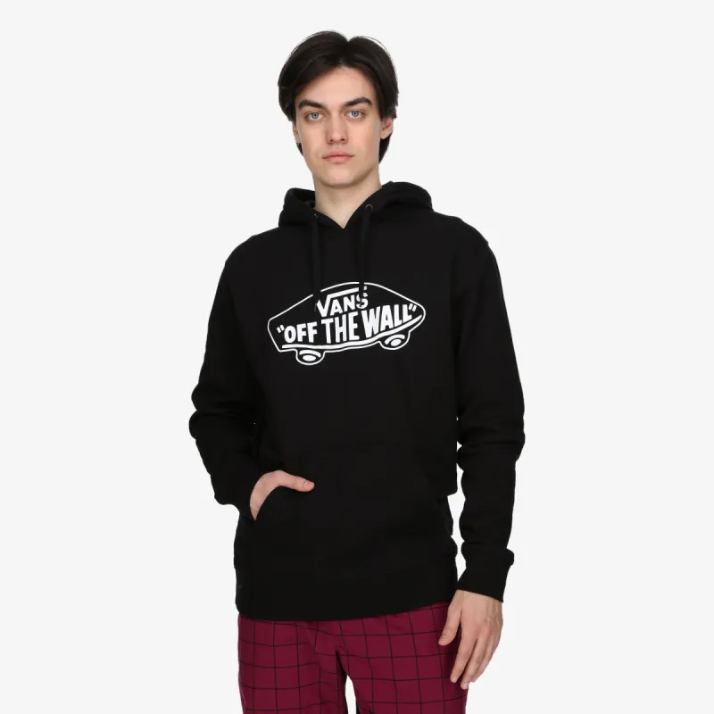 Vans MN OTW PO II 