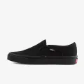 Vans WM ASHER CANVAS BLACK/ 