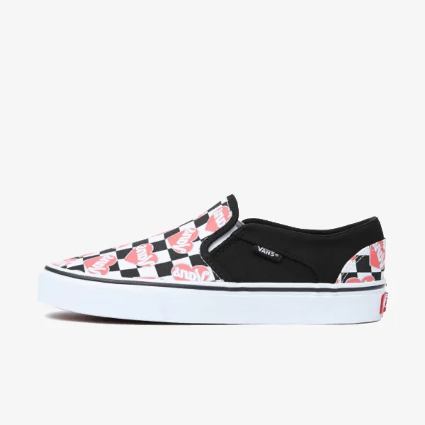 Vans WM ASHER 