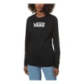 Vans WM FLYING V CLASSIC LS BF 