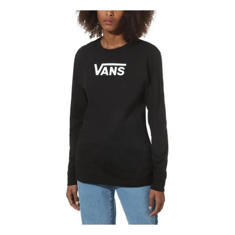 Vans WM FLYING V CLASSIC LS BF 