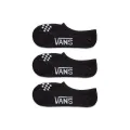 Vans C/O WM CLASSIC CANOODLE Black/White 