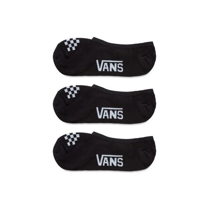 Vans C/O WM CLASSIC CANOODLE Black/White 