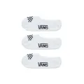 Vans C/O WM CLASSIC CANOODLE White/Black 