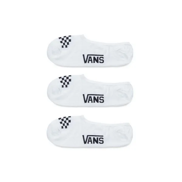Vans C/O WM CLASSIC CANOODLE White/Black 