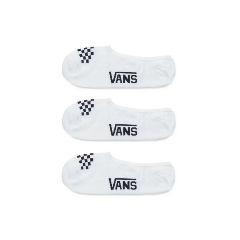 Vans C/O WM CLASSIC CANOODLE White/Black 