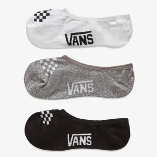Vans WM 6.5-10 3P AST CAN ROX CLSC 