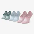 Vans WM CLASSIC MARLED CANOODLE 6.5-10 3PK 