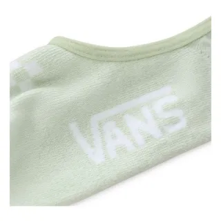 Vans WM 6.5-10 3PK CMARLC CRADLE PINK 