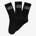 Vans WM CLASSIC CREW WMNS 6.5-10 3PK 