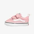 Vans TD WARD V 