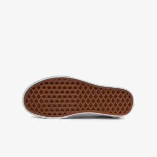 Vans TD WARD V 