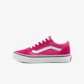 Vans UY OLD SKOOL FUCHSIA PURPLE/ 
