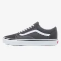 Vans UA Old Skool 