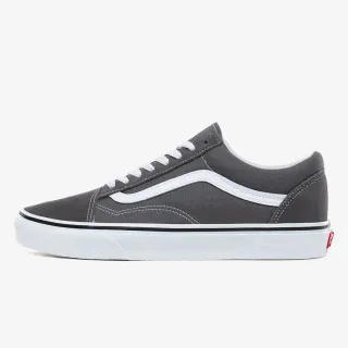 Vans UA Old Skool 
