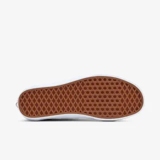 Vans UA SK8-Low HI-D WHTBL 