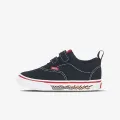 Vans TD DOHENY V 