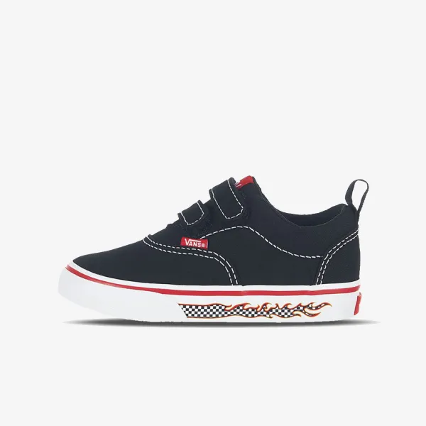 Vans TD DOHENY V 