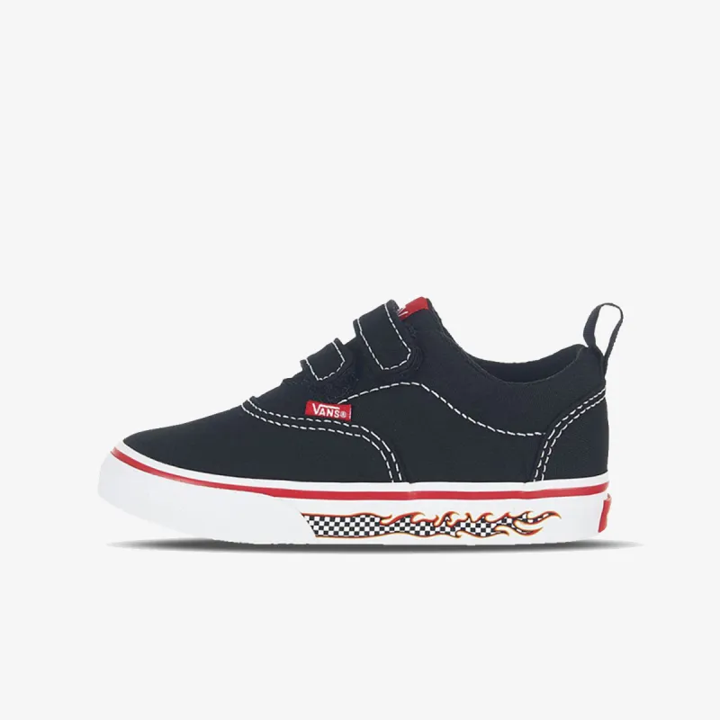 Vans TD DOHENY V 