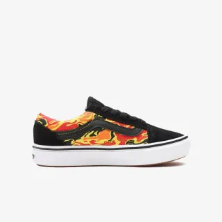 Vans UY ComfyCush Old Skool 