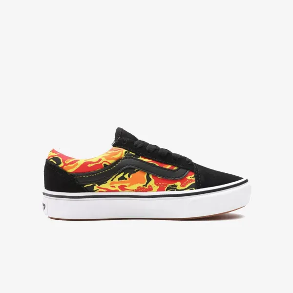 Vans UY ComfyCush Old Skool 