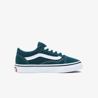 Vans JN OLD SKOOL 
