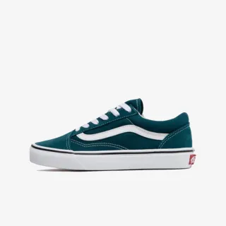 Vans JN OLD SKOOL 