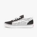 Vans JN OLD SKOOL 