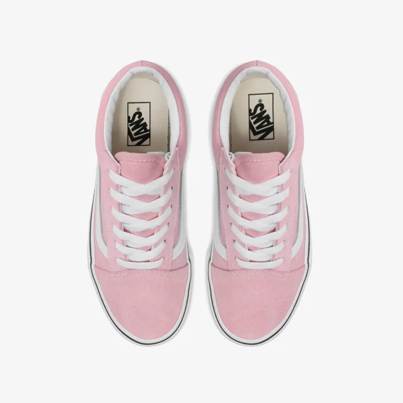 Vans JN OLD SKOOL 