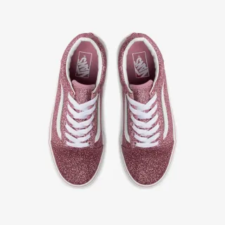 Vans JN OLD SKOOL 