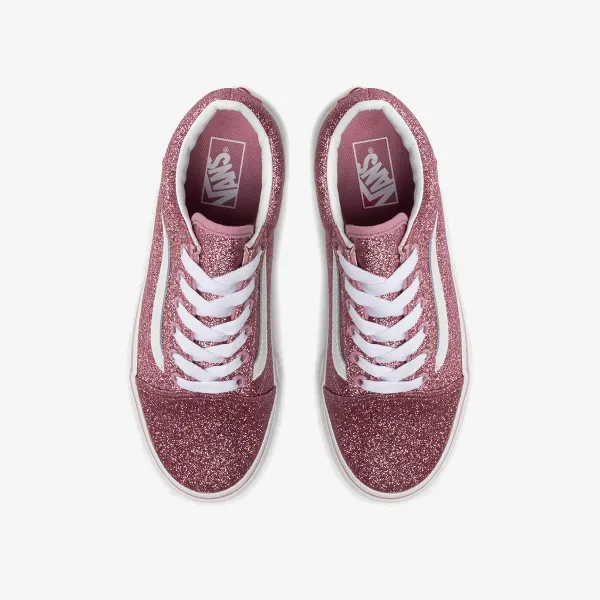 Vans JN OLD SKOOL 