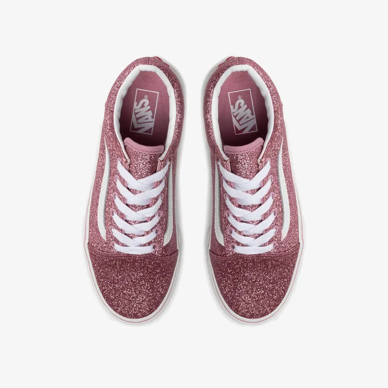 Vans JN OLD SKOOL 