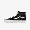 Vans JN SK8-HI 