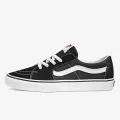 Vans UA SK8-Low 
