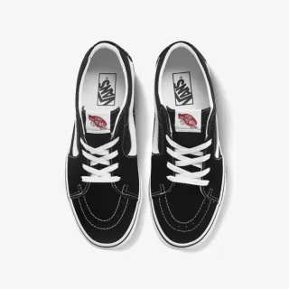 Vans UA SK8-Low 