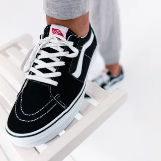 Vans UA SK8-Low 