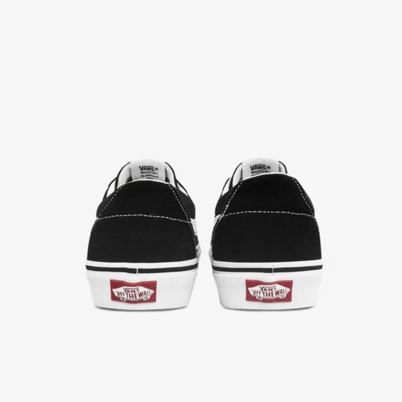 Vans UA SK8-Low 