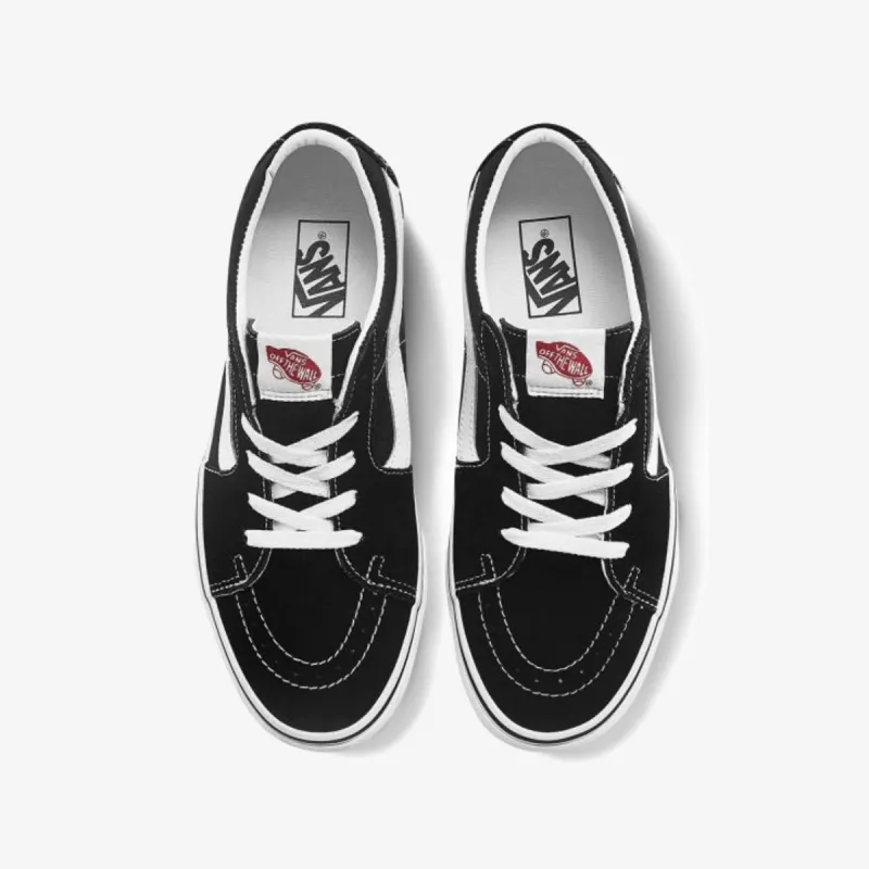 Vans UA SK8-Low 