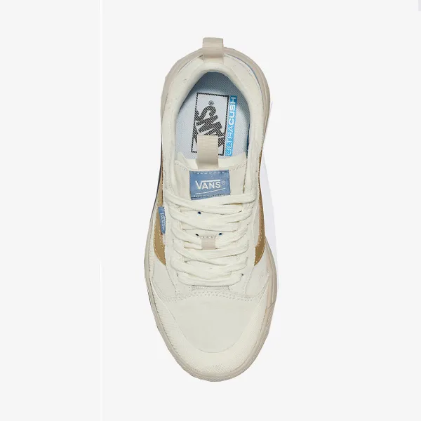 Vans UA UltraRange EXO SE 