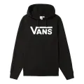 Vans WM CLASSIC V II HOOD 