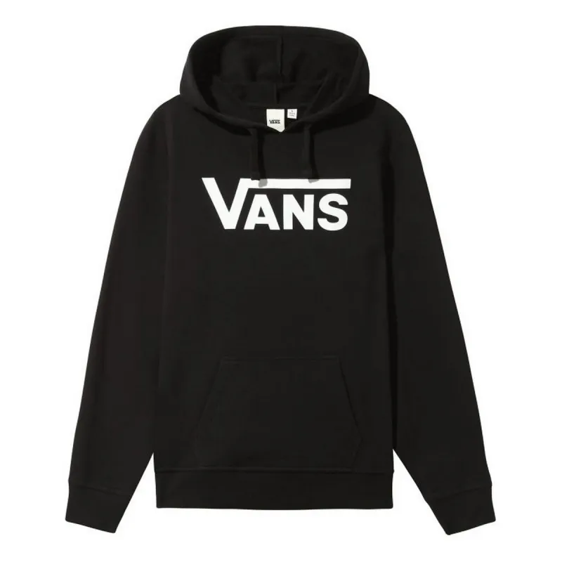 Vans WM CLASSIC V II HOOD 